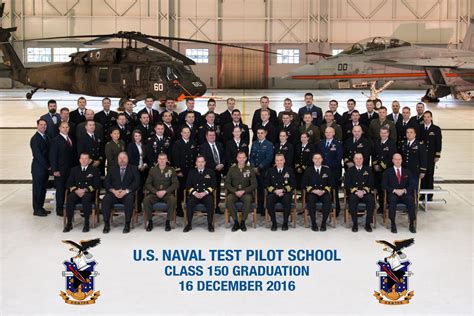 how hard to become navy test pilot|test pilot school reddit.